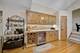 19533 Brookfield, Tinley Park, IL 60487