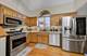 19533 Brookfield, Tinley Park, IL 60487