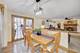 19533 Brookfield, Tinley Park, IL 60487