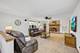 19533 Brookfield, Tinley Park, IL 60487