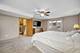 19533 Brookfield, Tinley Park, IL 60487
