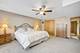 19533 Brookfield, Tinley Park, IL 60487