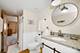 19533 Brookfield, Tinley Park, IL 60487