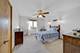 19533 Brookfield, Tinley Park, IL 60487