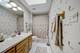 19533 Brookfield, Tinley Park, IL 60487