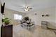 19533 Brookfield, Tinley Park, IL 60487