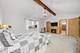 19533 Brookfield, Tinley Park, IL 60487