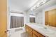 19533 Brookfield, Tinley Park, IL 60487