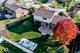19533 Brookfield, Tinley Park, IL 60487