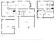 19533 Brookfield, Tinley Park, IL 60487