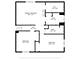 19533 Brookfield, Tinley Park, IL 60487