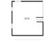 19533 Brookfield, Tinley Park, IL 60487