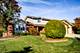 19533 Brookfield, Tinley Park, IL 60487