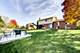 19533 Brookfield, Tinley Park, IL 60487