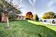 19533 Brookfield, Tinley Park, IL 60487