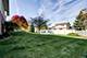 19533 Brookfield, Tinley Park, IL 60487