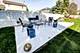 19533 Brookfield, Tinley Park, IL 60487