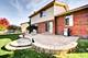 19533 Brookfield, Tinley Park, IL 60487