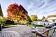 19533 Brookfield, Tinley Park, IL 60487