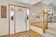 19533 Brookfield, Tinley Park, IL 60487