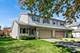 790 Cheyenne, Elgin, IL 60123