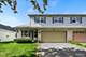 790 Cheyenne, Elgin, IL 60123