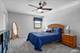 790 Cheyenne, Elgin, IL 60123