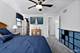 790 Cheyenne, Elgin, IL 60123
