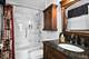 790 Cheyenne, Elgin, IL 60123