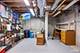 790 Cheyenne, Elgin, IL 60123