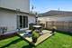 790 Cheyenne, Elgin, IL 60123