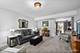 790 Cheyenne, Elgin, IL 60123