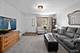 790 Cheyenne, Elgin, IL 60123