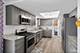 790 Cheyenne, Elgin, IL 60123