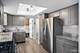 790 Cheyenne, Elgin, IL 60123