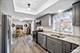 790 Cheyenne, Elgin, IL 60123