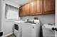 790 Cheyenne, Elgin, IL 60123