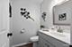 790 Cheyenne, Elgin, IL 60123