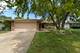 656 Bryn Mawr, Bartlett, IL 60103