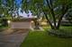 656 Bryn Mawr, Bartlett, IL 60103