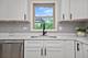 656 Bryn Mawr, Bartlett, IL 60103