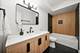 656 Bryn Mawr, Bartlett, IL 60103