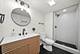 656 Bryn Mawr, Bartlett, IL 60103