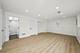 656 Bryn Mawr, Bartlett, IL 60103