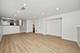 656 Bryn Mawr, Bartlett, IL 60103