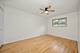 656 Bryn Mawr, Bartlett, IL 60103