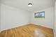 656 Bryn Mawr, Bartlett, IL 60103