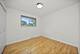 656 Bryn Mawr, Bartlett, IL 60103