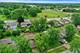 656 Bryn Mawr, Bartlett, IL 60103