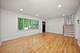656 Bryn Mawr, Bartlett, IL 60103